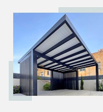 Услуги Изготовление металлоконструкций под ключ в Белой Калитве