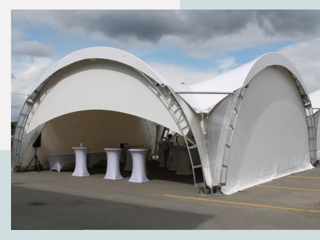 Тентовые павильоны от 622 руб. в Белая Калитва и Ростовская область