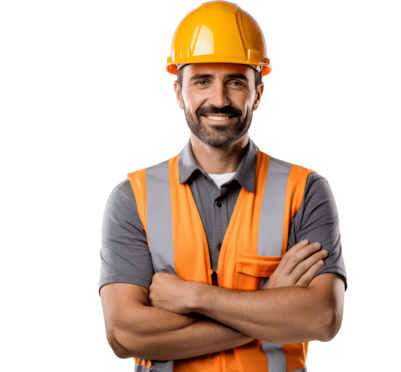 Вас интересует Строительство крытых катков в Белой Калитве? задайте вопрос